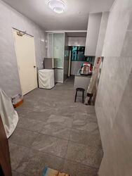 Laguna 88 (D16), Condominium #562060471